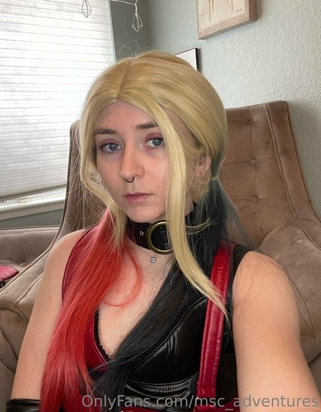 msc adventures onlyfans pics leaked