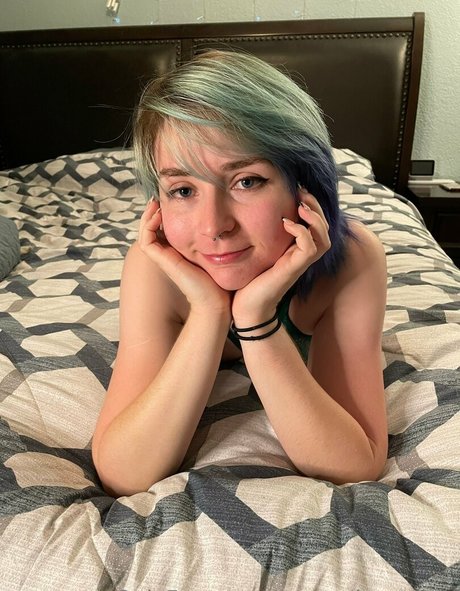 msc adventures onlyfans porn