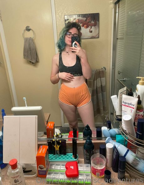 msc adventures strip onlyfans