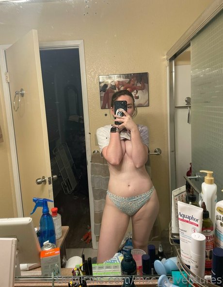 msc adventures onlyfans leajs