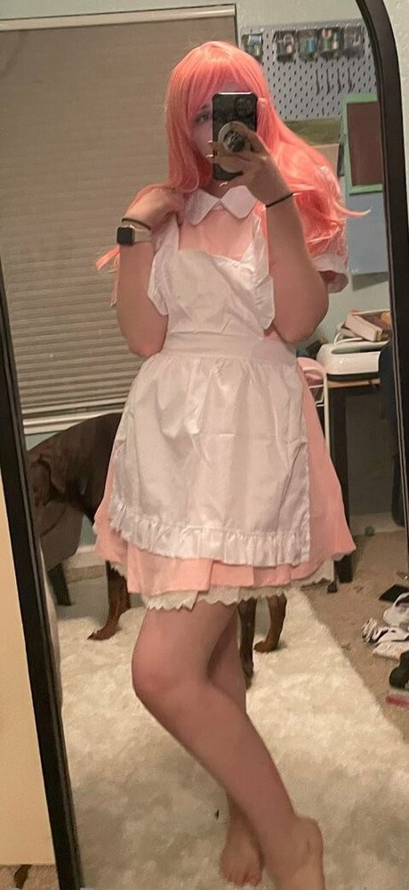 nude young onlyfans nice portrayal