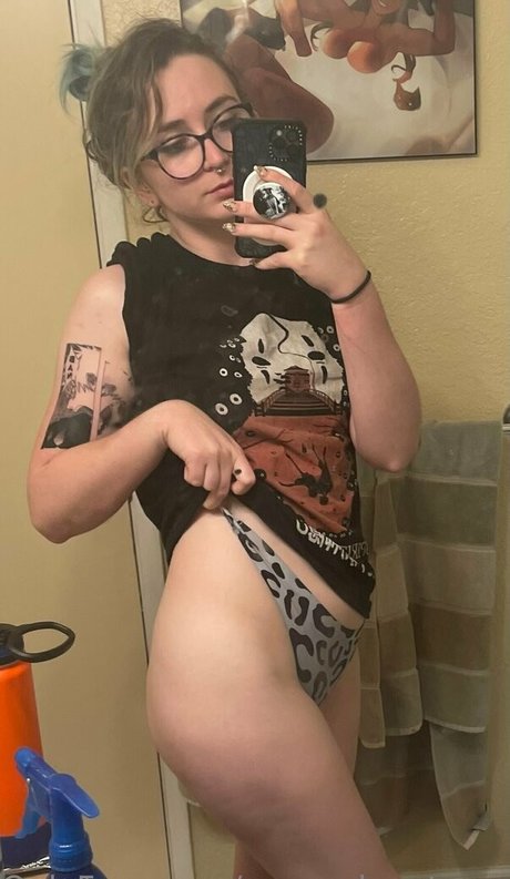 msc adventures naked onlyfans leak