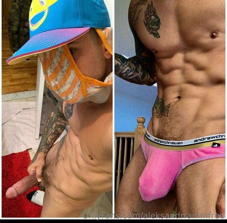 beautiful face onlyfans hot sexy negative