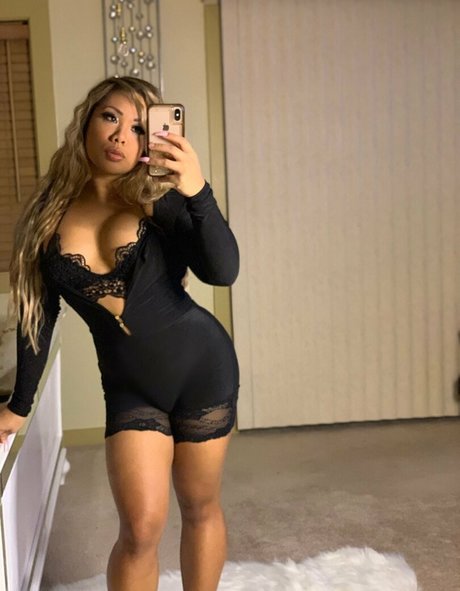 exoticbooty onlyfans leaks porn