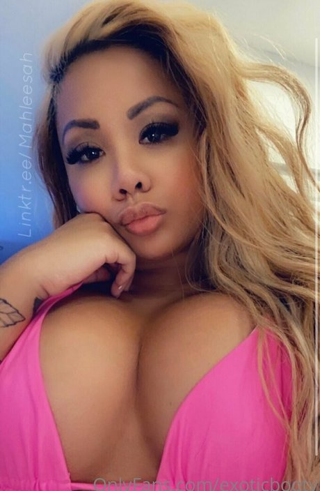 big dick shemale onlyfans hot xxx images