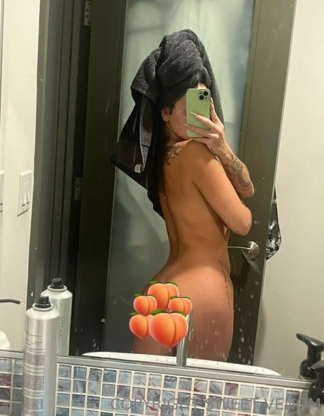 sweetvenom free only fans