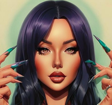 sweetvenom nude on onlyfans