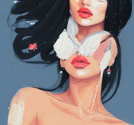 sweetvenom leaked onlyfans.