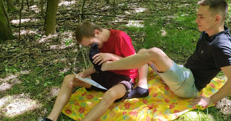 ladsfeetfree porn onlyfans