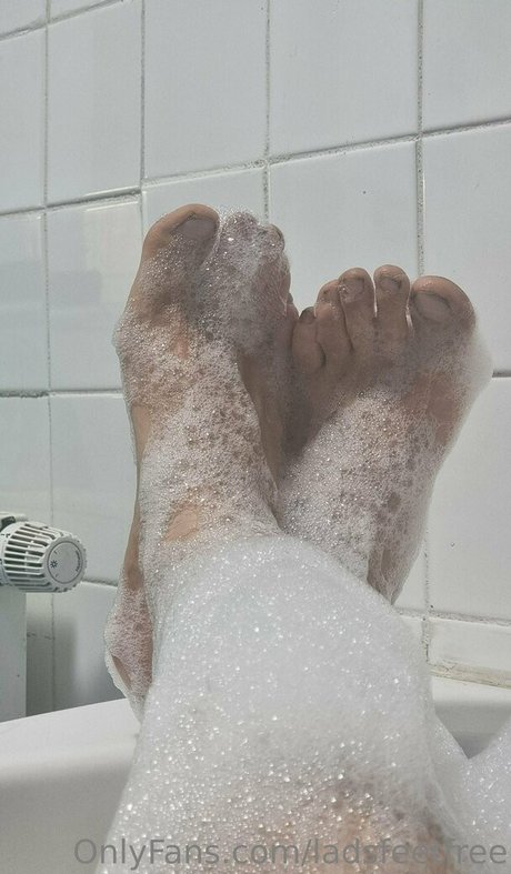 ladsfeetfree onlyfans leak