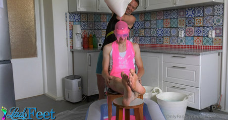 ladsfeetfree onlyfans sex