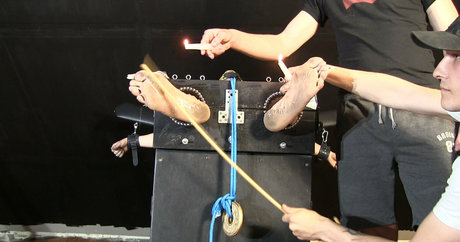 ladsfeetfree onlyfans hot