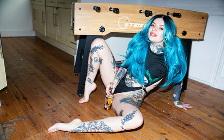 eliteonlinemag onlyfans leak