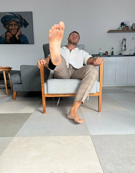 freefootgod onlyfans lean