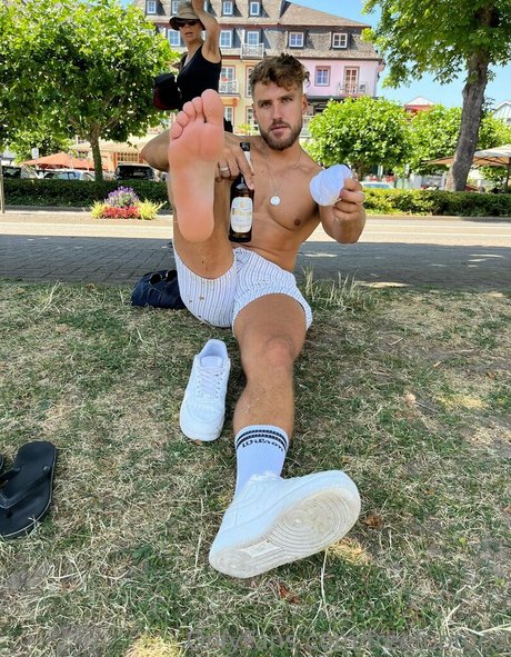 freefootgod onlyfans leaked