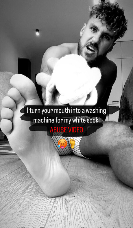 freefootgod onlyfans strip tease