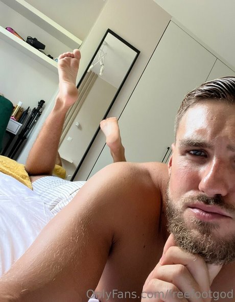freefootgod en onlyfans