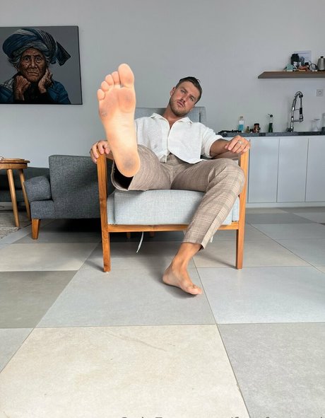 freefootgod onlyfans porn leaked