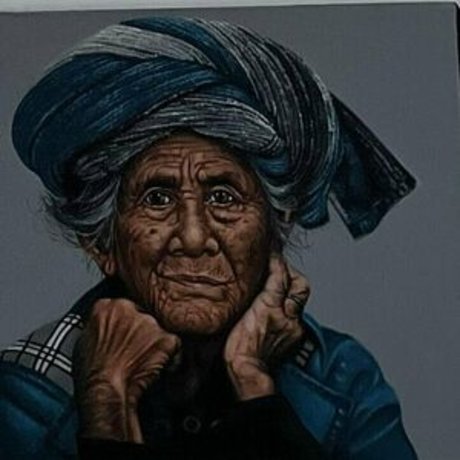 freefootgod Profile pic