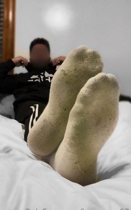 lucarocco07 onlyfans leaks sex