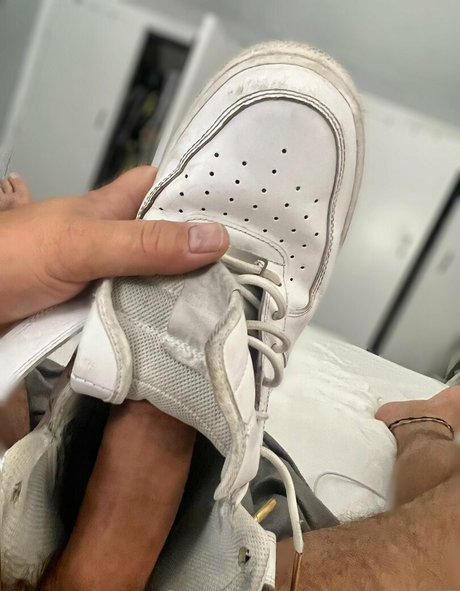 lucarocco07 naked onlyfans leaked