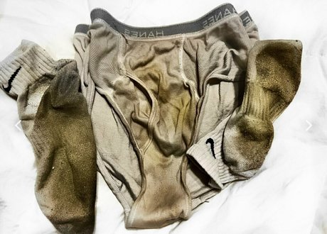 lucarocco07 leaked porn onlyfans