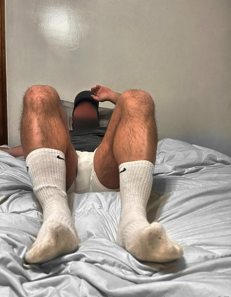 lucarocco07 onlyfans leaks sex