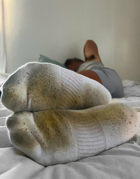 lucarocco07 new onlyfans leaks