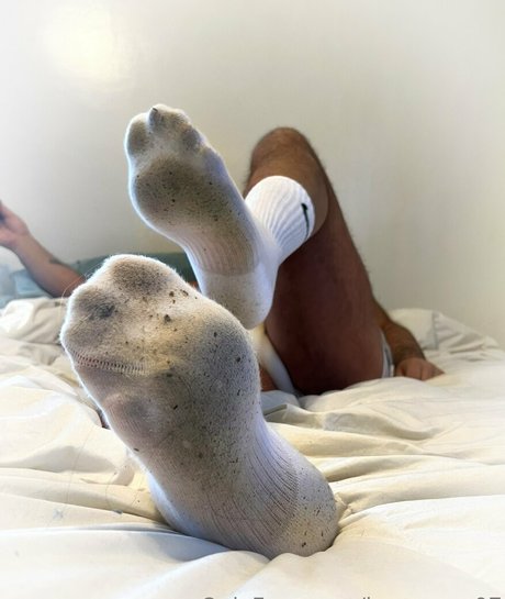 lucarocco07 onlyfans leaks sex