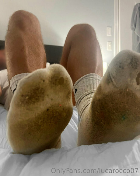 lucarocco07 onlyfans pics