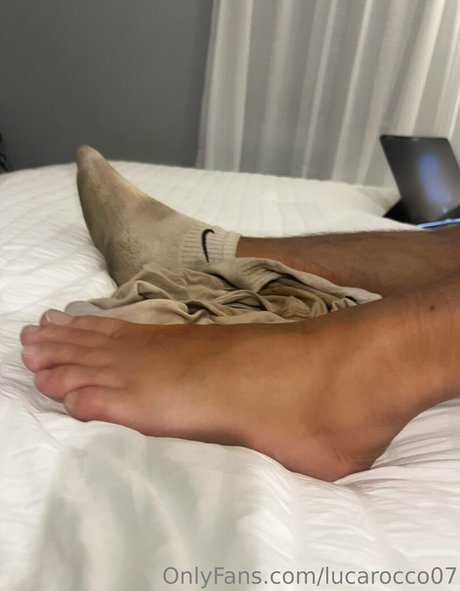 femboy trans onlyfans beautiful nude visual