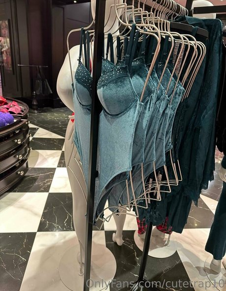 cutetrap10 onlyfans leaked naked