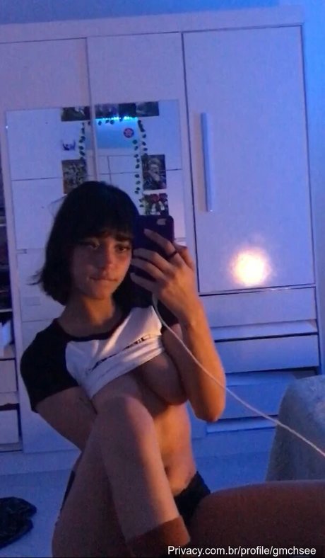 Lai Osaki porn onlyfans