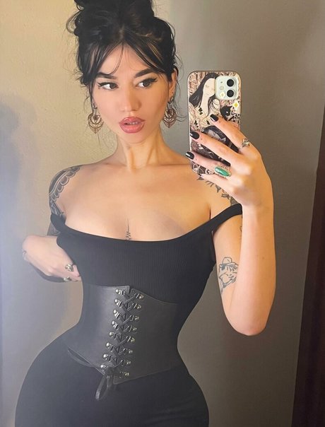 chibibaby topless onlyfans