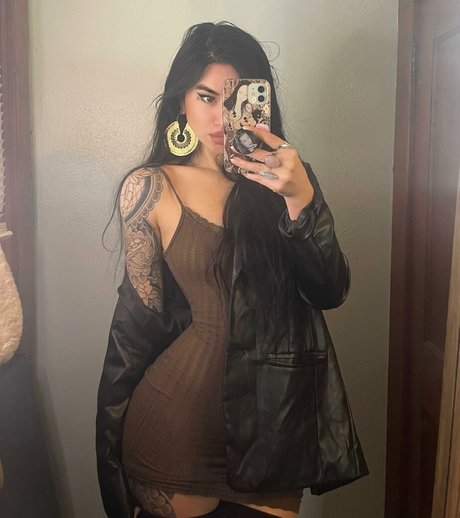 chibibaby new onlyfans leak