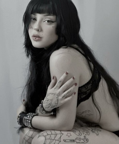 Ghostbabss onlyfans naked porn