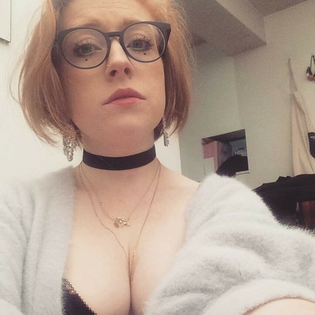 Try Channel nude onlyfans