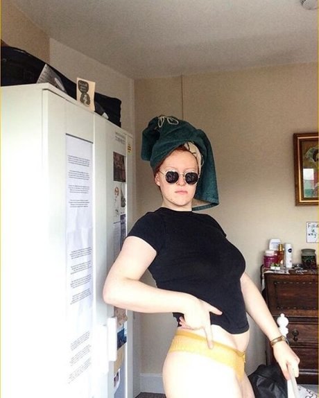 Try Channel onlyfans keak