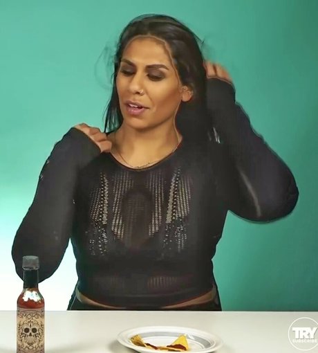 Try Channel leaked onlyfans nudes