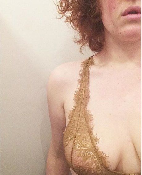 Try Channel only fans pic