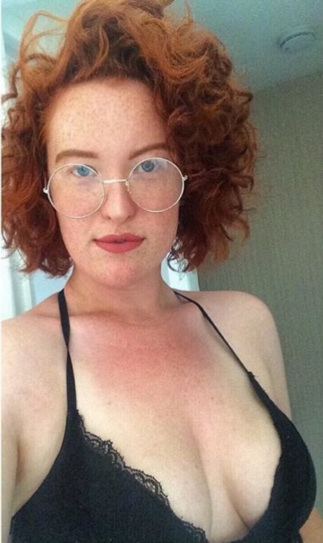 Try Channel onlyfans nude pictures