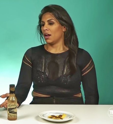 Try Channel onlyfans nsfw