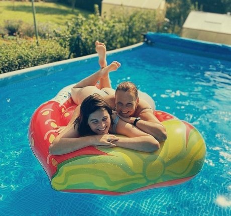 Try Channel nudes onlyfans leaks