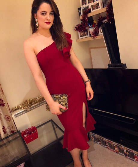 Try Channel nude onlyfans