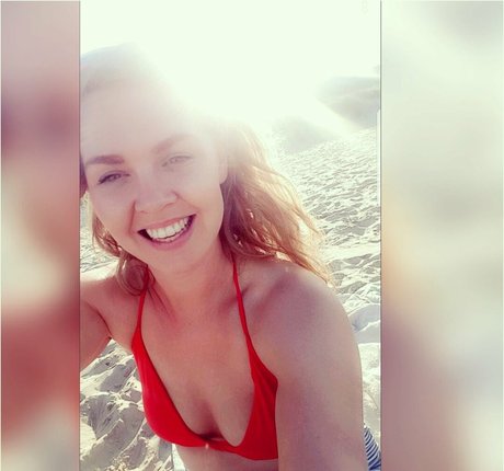 Try Channel onlyfans leaks sex