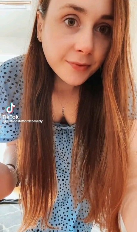 Try Channel onlyfans leaks porn