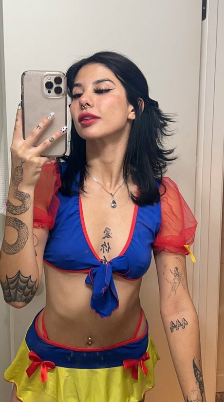 teeenybop onlyfans nude porn