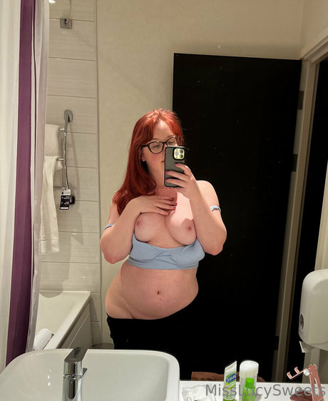 sweetlucyspage onlyfans uncensored