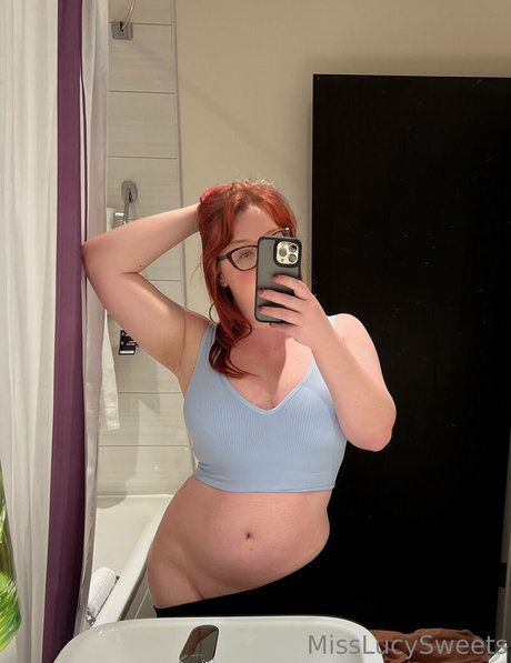 sweetlucyspage porn only fans