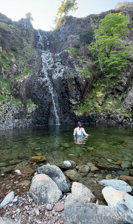 sweetlucysfreepage onlyfans nude